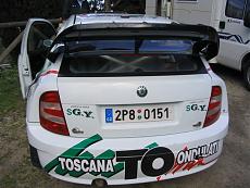 (References) Skoda Fabia WRC-immagine-066.jpg