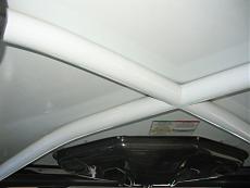 (References) Skoda Fabia WRC-immagine-083.jpg