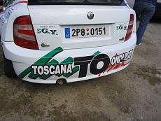 (References) Skoda Fabia WRC-immagine-017.jpg