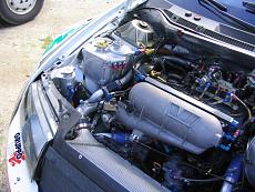 (References) Skoda Fabia WRC-immagine-050.jpg
