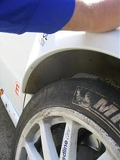 (References) Skoda Fabia WRC-immagine-086.jpg