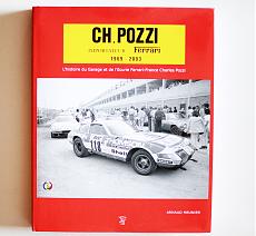 Libri e documentazione ferrari-1907-pechino-parigi-004.jpg