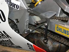 Yamaha OW98-120559579_org.v1420205405.jpg