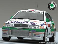 (reference)skoda octavia rally-octavia-20wrc-20evoii.jpg