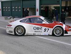 [reference] Porsche 911 (997) RSR-bms-997.jpg