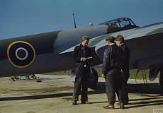 WWII a colori foto ufficiali-immagine.jpg