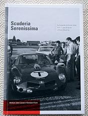 Libri e documentazione ferrari-libri-due-003.jpg