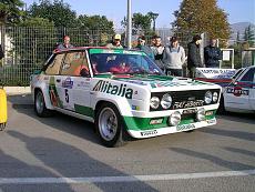 [reference]  Fiat 131 Abarth Rally-8.jpg