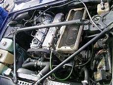 [reference]  Fiat 131 Abarth Rally-14.jpg