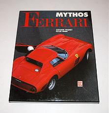 Libri e documentazione ferrari-dsc_0001.jpg