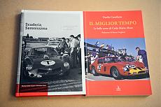 Libri e documentazione ferrari-forum.jpg