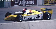 renault RE20 turbo 1980-unnamed.jpg