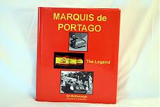 Libri e documentazione ferrari-2021-fia-wec-podio-072.jpg