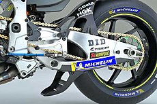Gsx-rr 2020-fb_img_1630661860284.jpg