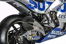 Gsx-rr 2020-fb_img_1630661868410.jpg