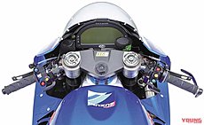 Gsx-rr 2020-fb_img_1630661886393.jpg