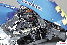 Gsx-rr 2020-fb_img_1630661888569.jpg