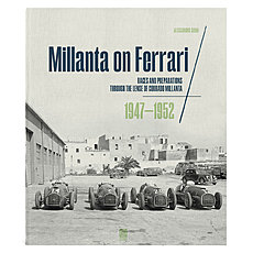 Libri e documentazione ferrari-sf-millanta_on_ferrari_1947_1952-cover-le.jpg