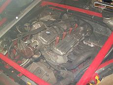Lancia 037 stradale-100_05874.jpg