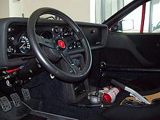 Lancia 037 stradale-100_05896.jpg