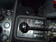 Lancia 037 stradale-100_059310.jpg