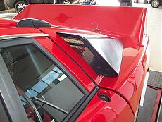 Lancia 037 stradale-100_059411.jpg