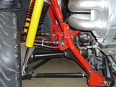 Lancia 037 stradale-p10200651.jpg
