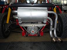 Lancia 037 stradale-p10200662.jpg