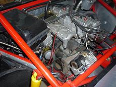 Lancia 037 stradale-p102007410.jpg