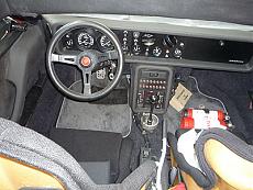 Lancia 037 stradale-p102007511.jpg