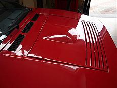 Lancia 037 stradale-p102008117.jpg