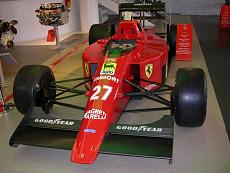 referenze F1 89-dscn0098.jpg