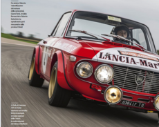 Lancia Fulvia HF 1972 (circa)-foxitpdfreader_tb6qqsvkan.png
