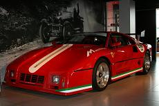 [References] Ferrari GTO Evoluzione-img_2470-288-gto-evoluzione.jpg