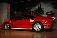 [References] Ferrari GTO Evoluzione-img_2478-288-gto-evoluzione.jpg