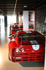 [References] Ferrari GTO Evoluzione-img_2480-288-gto-evoluzione.jpg