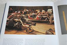 Libri e documentazione ferrari-immagine-008.jpg