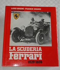 Libri e documentazione ferrari-immagine-014.jpg