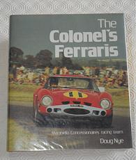 Libri e documentazione ferrari-immagine-013.jpg