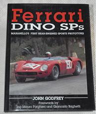 Libri e documentazione ferrari-immagine-003.jpg