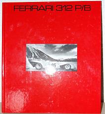 Libri e documentazione ferrari-312pb_02.jpg