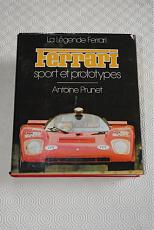 Libri e documentazione ferrari-immagine-010.jpg