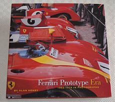 Libri e documentazione ferrari-immagine-001.jpg