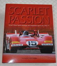 Libri e documentazione ferrari-immagine-009.jpg