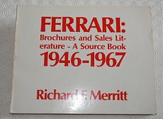 Libri e documentazione ferrari-immagine-015.jpg