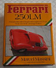 Libri e documentazione ferrari-immagine-012.jpg