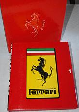 Libri e documentazione ferrari-immagine-025.jpg