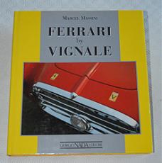 Libri e documentazione ferrari-immagine-024.jpg