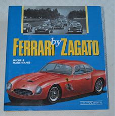 Libri e documentazione ferrari-immagine-023.jpg