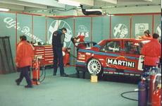 155 DTM.. people I know-1996-jas-tarquini.jpg